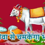 आज का राशिफल (26-02-2026) : गौ सेवा से चमकेगा भाग्य