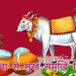 आज का राशिफल (19-02-2026) : गौ सेवा से सुख समृद्धि मिलेगी