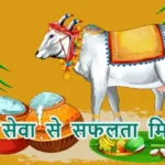 आज का राशिफल (7-02-2026): गौ सेवा से सफलता मिलेगी