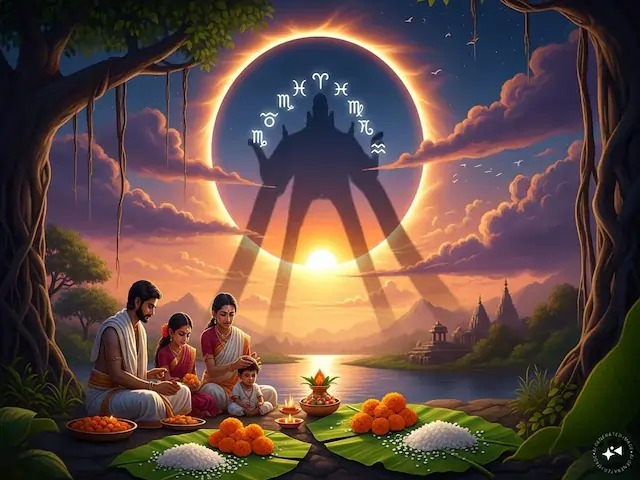 ज्योतिष ज्ञान में सीखें ज्योतिष: नक्षत्र के अनुसार वृक्ष लगाए धन-समृद्धि पाएं