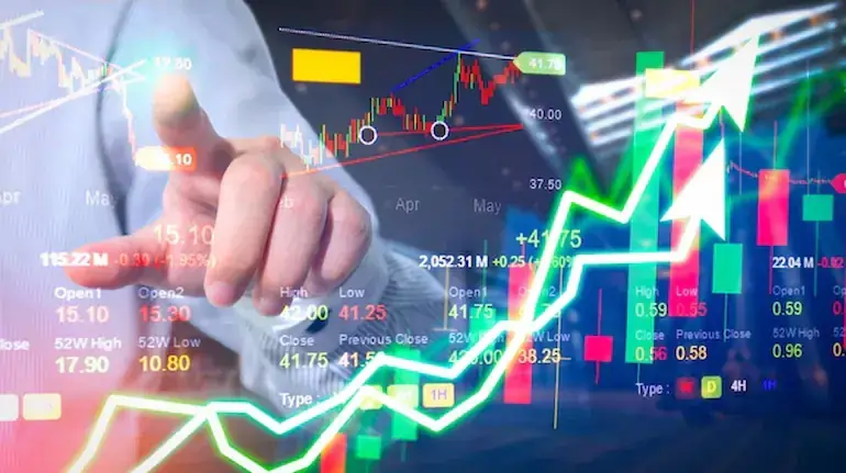 ट्रेड डील के असर से तय होगी शेयर बाजार की चाल
