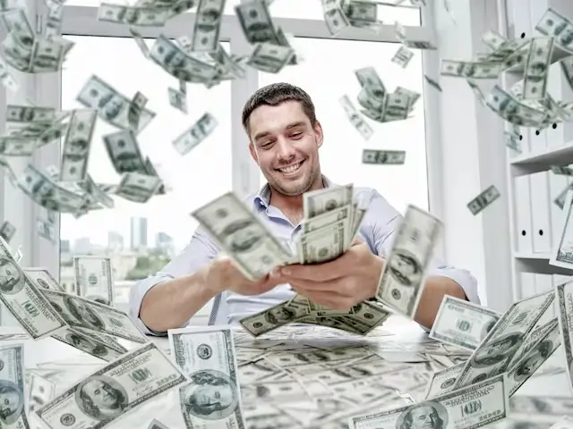 गुरुवार का ज्ञान: गुरु शिक्षा में सीखे राहु से धनवान बनना