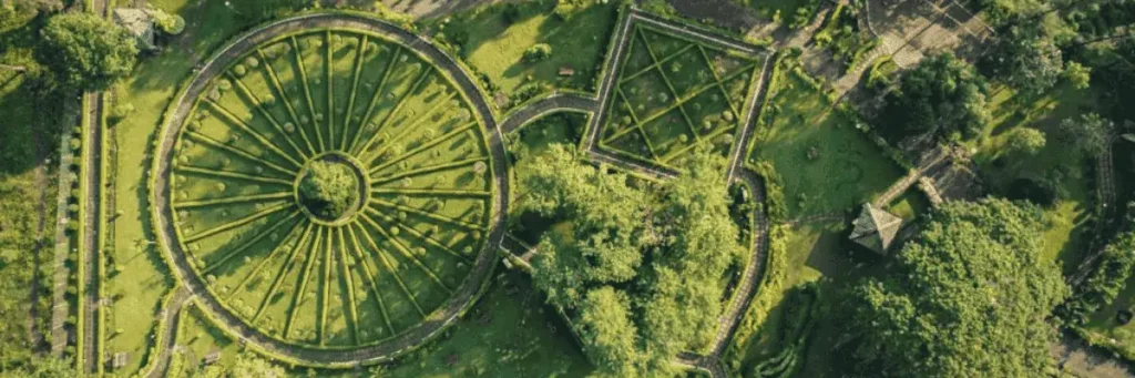 ज्योतिष ज्ञान में सीखें ज्योतिष: नक्षत्र के अनुसार वृक्ष लगाए धन-समृद्धि पाएं