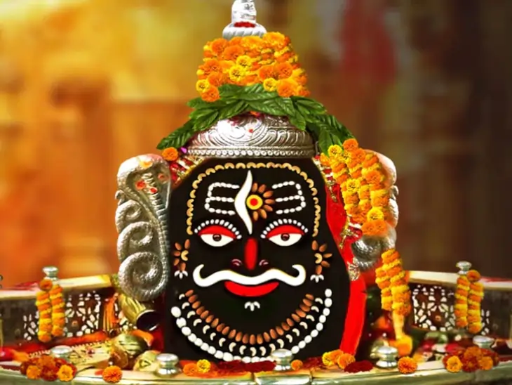 महाकाल आरती: ऑनलाइन बुकिंग करो आरती में पहले आओ