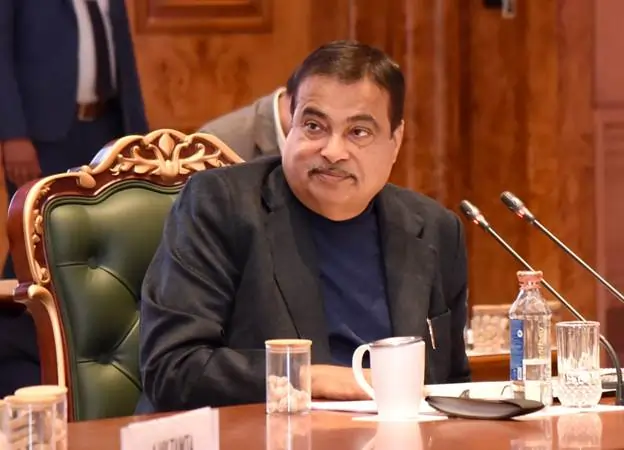 नितिन गडकरी: सड़क सुरक्षा के सख्त नियम, सीधा रद्द होगा ड्राइविंग लाइसेंस