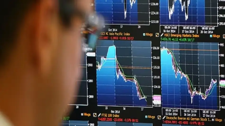 ट्रेड डील के असर से तय होगी शेयर बाजार की चाल
