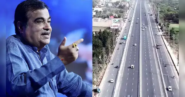 नितिन गडकरी: सड़क सुरक्षा के सख्त नियम, सीधा रद्द होगा ड्राइविंग लाइसेंस