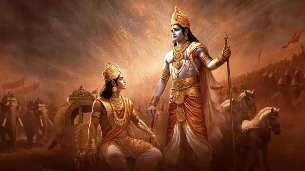 गुरुवार का ज्ञान: गुरु शिक्षा में सीखे विचारों की शक्ति