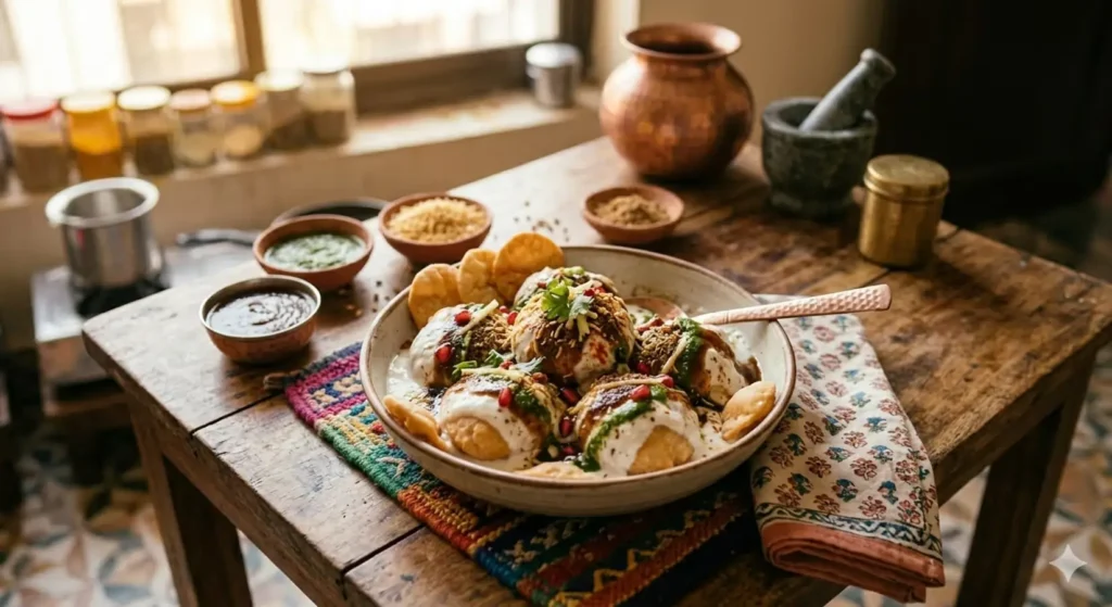 होली स्पेशल स्वादिष्ट डिश, त्योहार को बनाएं यादगार