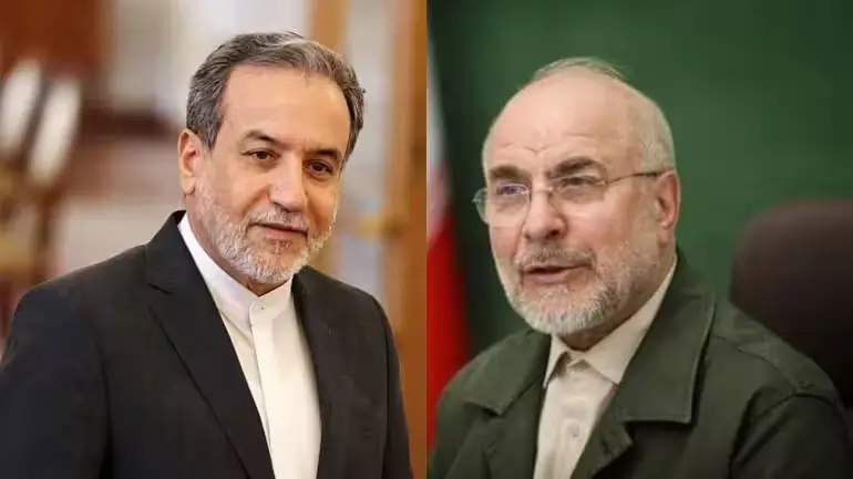 ईरान-अमेरिका तनाव: शांति समझौते की शर्तें सामने