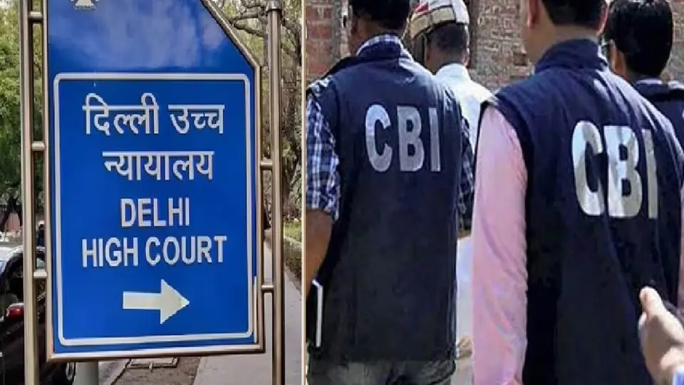 आबकारी केस: केजरीवाल समेत 23 आरोपियों को हाईकोर्ट का नोटिस