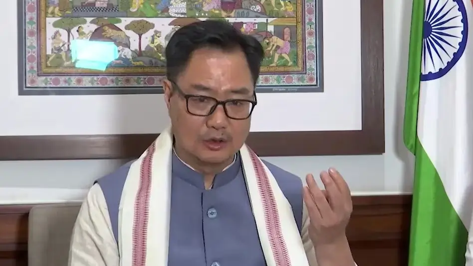 BJP ने आयोग को दी शिकायत : TMC और ममता बनर्जी दे रही धमकी