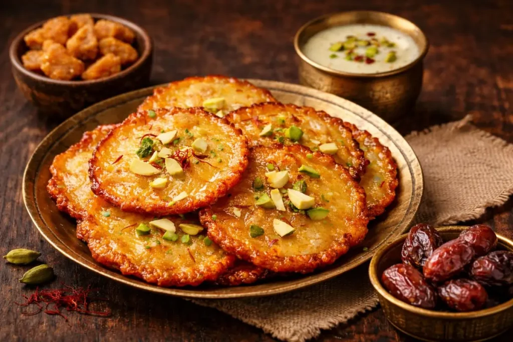 होली स्पेशल स्वादिष्ट डिश, त्योहार को बनाएं यादगार