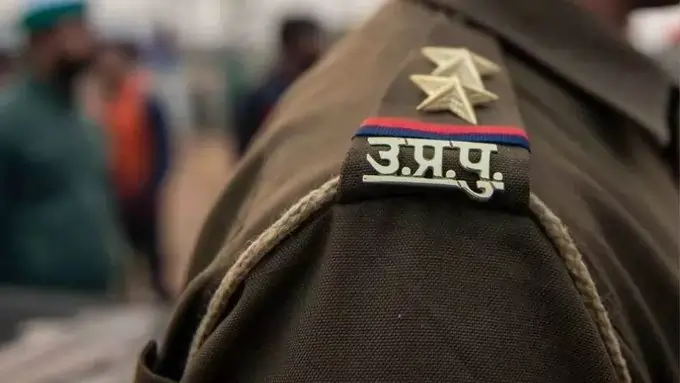 UP Police SI Exam की तैयारियां पूरी, 75 जिलों में आयोजन