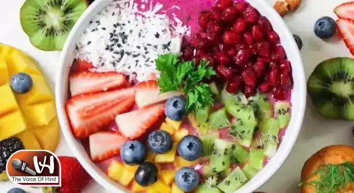 गर्मियों में राहत देने वाली 5 शानदार ठंडी रायता रेसिपी