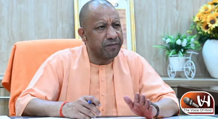 होमगार्ड परीक्षा, सुरक्षा और स्मार्ट मीटर पर CM सख्त