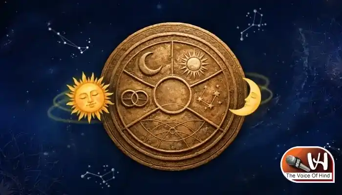 ज्योतिष ज्ञान में सीखें ज्योतिष: चंद्रमा के बल से लाभ और हानि