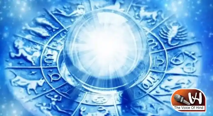 ज्योतिष ज्ञान में सीखें ज्योतिष: चंद्रमा के बल से लाभ और हानि