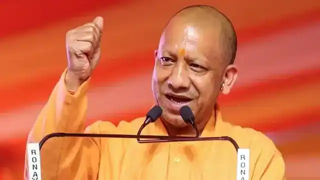 सीएम डैशबोर्ड रैंकिंग में हमीरपुर ने मारी बाज़ी