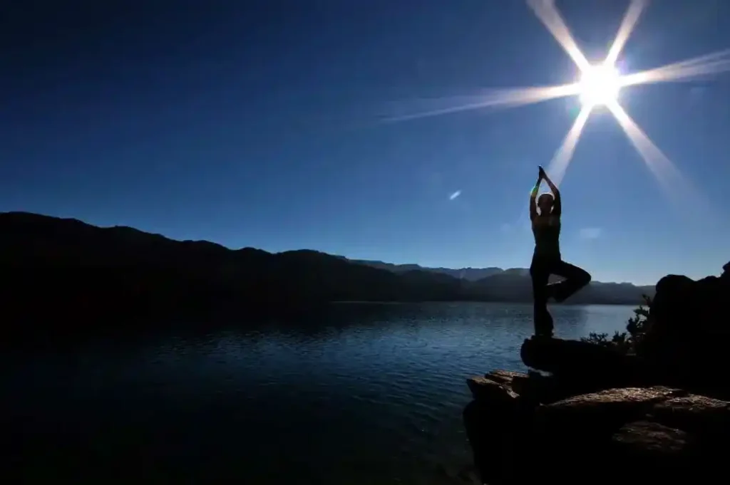 ब्रह्म मुहूर्त का रहस्य : जो सोवत है वो खोवत है, जो जागत हैं वो पावत हैं