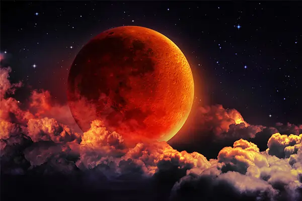 ज्योतिष ज्ञान में सीखें ज्योतिष: चंद्रमा के बल से लाभ और हानि