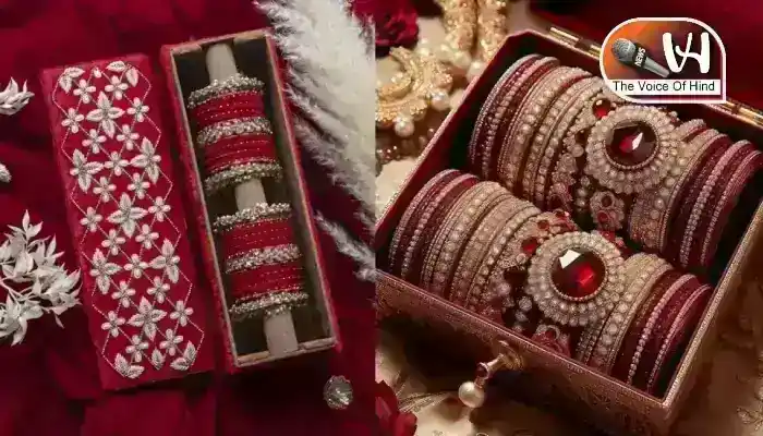 तोहफा देकर कर एक फिर करें प्यार का इजहार