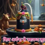 राशिफल (11-05-2026) : शिव अर्चना से स्वास्थ्य सुधार होगा