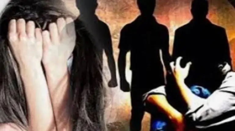 दिल्ली में सामूहिक बलात्कार का पीड़िता ने बयां किया हाल
