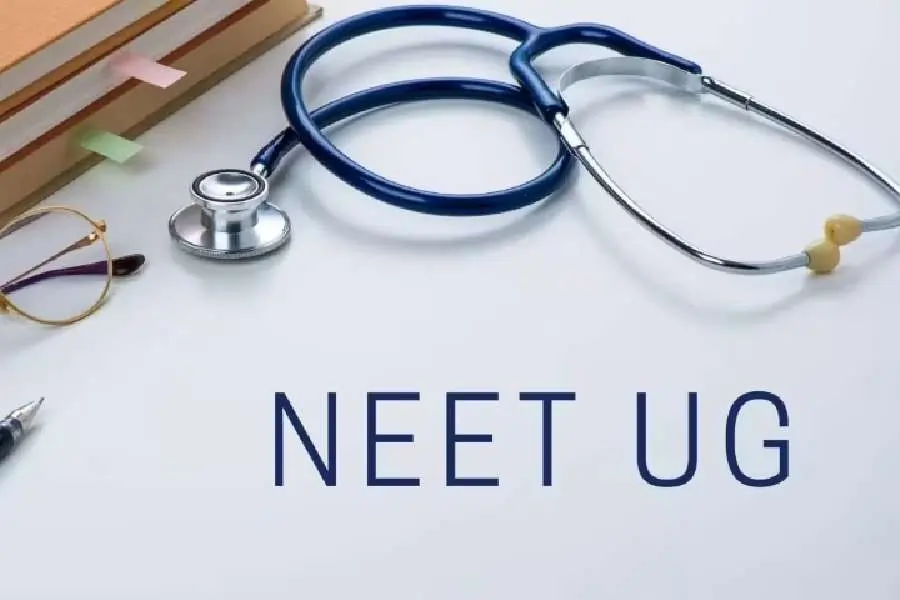 NEET-UG 2026: Re-exam, एडमिट कार्ड की डेट जारी, होंगे बदलाव