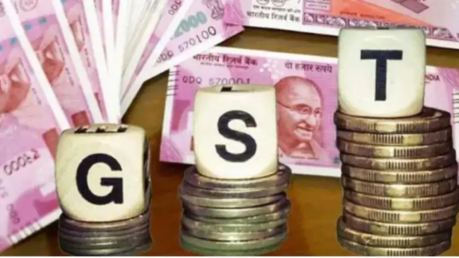 यूपी में व्यापारियों के लिए आसान होगी GST प्रक्रिया