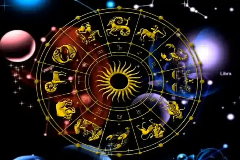 ज्योतिष ज्ञान में सीखें ज्योतिष: शीर्षोदय पृष्ठोदय राशियों से लाभ या हानि