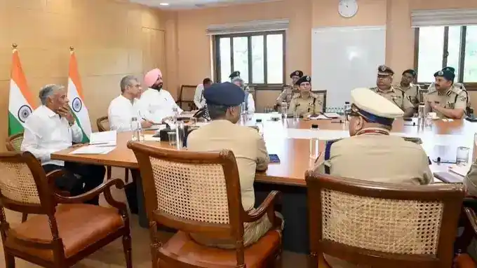 रेलवे अलर्ट: संदिग्ध गतिविधि दिखे तो तुरंत 139 पर दें सूचना