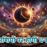 राशिफल (18-06-2026) : इन राशियों पर होगी धन वर्षा!