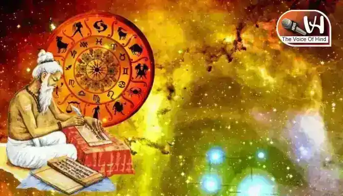 ज्योतिष ज्ञान में सीखें ज्योतिष: ज्योतिष क्या है?