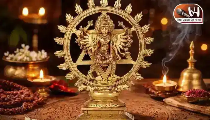 ज्योतिष ज्ञान में सीखें ज्योतिष: सुदर्शन पद्धति से भविष्य का फलादेश