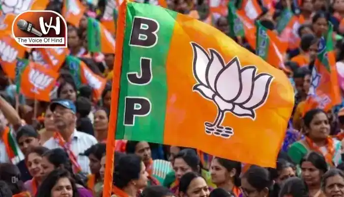 मिशन 2027: योगी सरकार ने बदली मंत्रियों की जिम्मेदारियां