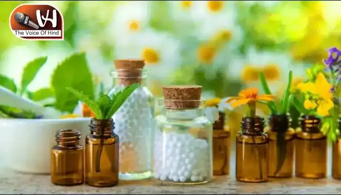 आयुष पद्धति क्या है? जानिए इसकी विशेषताएं, लाभ और महत्व