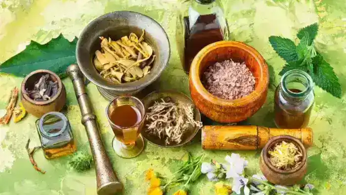 आयुष पद्धति क्या है? जानिए इसकी विशेषताएं, लाभ और महत्व