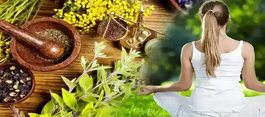 आयुष पद्धति क्या है? जानिए इसकी विशेषताएं, लाभ और महत्व
