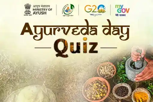 आयुष पद्धति क्या है? जानिए इसकी विशेषताएं, लाभ और महत्व