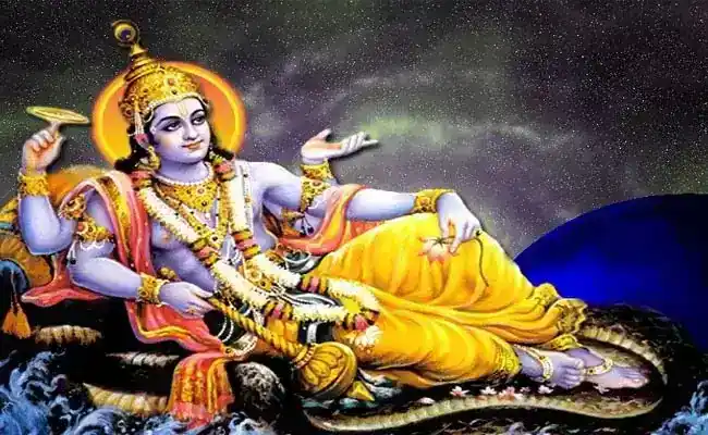 गुरुवार का ज्ञान: गुरु शिक्षा में सीखे नारायण के अवतार से ग्रहों का संबंध