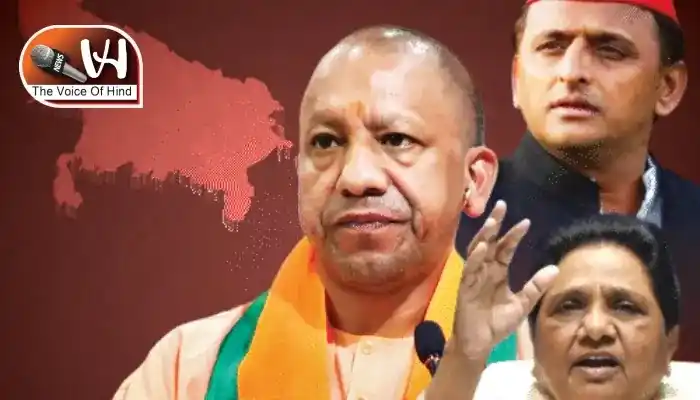 आज जारी हो सकती है भाजपा की जिला सूची