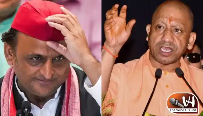 CM योगी: सपा-कांग्रेस को अयोध्या से है परेशानी