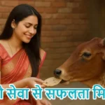राशिफल (01-08-2026) : गौ सेवा से सफलता मिलेगी