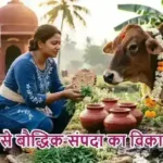 राशिफल (17-07-2026) : गौ सेवा से बौद्धिक संपदा का विकास होगा
