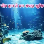 राशिफल (27-07-2026) : मछली जीव दान से धन-संपदा-खुशियां मिलेंगी
