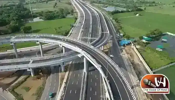 उत्तर प्रदेश की बेहद खास खबरों पर डाले नजर