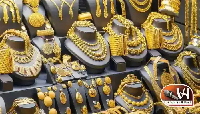 उत्तर प्रदेश की बेहद खास खबरों पर डाले नजर