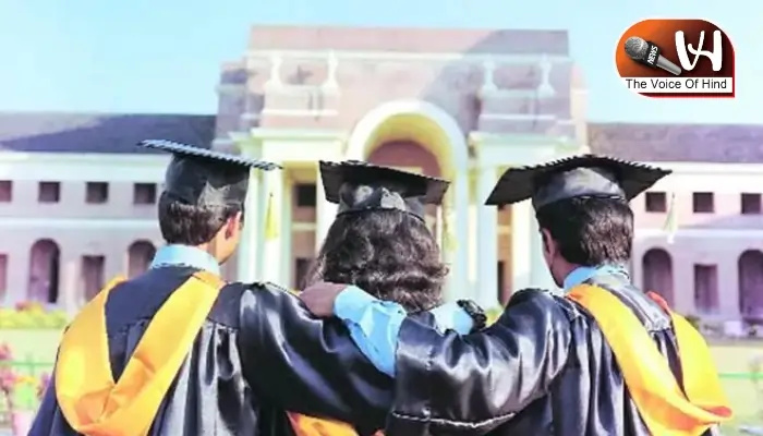 धर्मेंद्र प्रधान की नई शिक्षा नीति और बवाल