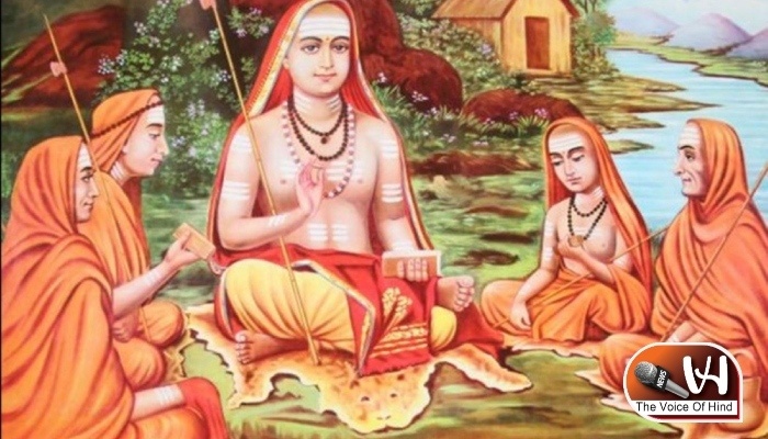 गुरु पूर्णिमा: कब से मनाई जा रही है? जानें पौराणिक रहस्य
